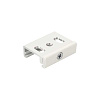 LGD-4TR-BRACKET-WH