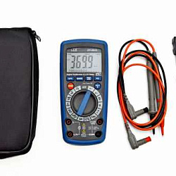 DT-9931
