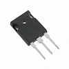 STPSC20H065CW