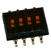 DHN-04-T-V