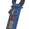 DT-9810 Клещи электроизмерительные