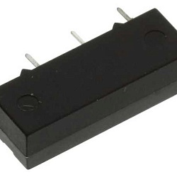 HE3621A0500
