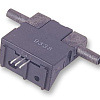 AWM3100V
