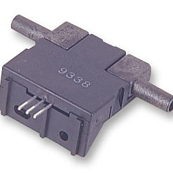AWM3100V