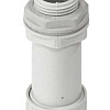 ELASTA Муфта труба-коробка BS25 IP65 CTA10D-BS25-K41-050