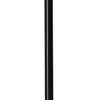 Cоединитель GST18i3K1B- 15H X15SW