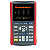 UTD1025CL