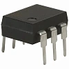 AQV252G
