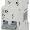 SIMPLE-mod-61 SIMPLE Выключатель нагрузки 2P 40А ВН-29 (6/90/2160) Б0039251