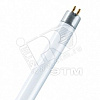 Лампа люминесцентная HE 14Вт/840 14Вт T5 4000К G5 OSRAM 4099854127694