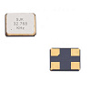 X322540MMB4SI