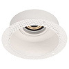 PLURIO-BASE-BUILT-TRIMLESS-R160