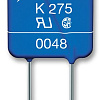 B72220Q0271K101