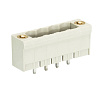 Вилка Wiecon 8113 S / 4 GF OB