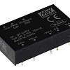 LDD-1050H-DA