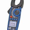 DT-3343  Клещи электроизмерительные