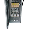 Ящик силовой ЯВЗ-32-IP54 УХЛ2 250А с ПН-2 250А ET529124
