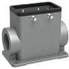 D10B-SFH-4g-PG21