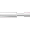 DBM1-DCRM-M3-00Z(H)
