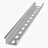 NS35/15-2000-00Z(H)