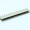 Вилка Wiecon 8113 S / 18 W OB GR OF