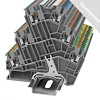 DSS2.5-3L-L/N/PE-01P-11-01Z(H)