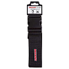 Нейлоновый пояс RE-PB 12-5610