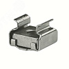 Гайка М6 закладная (уп.50шт) DKC CM230600