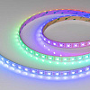 SPI-P-B60-12MM 12V RGB-PX1-BPT