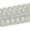 PHR-8