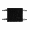FODM121