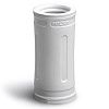 Муфта соединительная труба-труба для жестких труб d32 IP67 50132