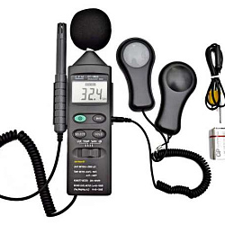 DT-8820