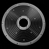 UFO265D60G-200W-K56