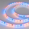 SPI-PFS-B60-12MM 12V RGB-PX3
