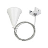 LGD-4TR-HANG-2-WH