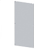 Монтажная плата, для шкафов DAE/CQE 1400 x 1000 мм R5PCE14100