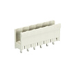 Вилка Wiecon 8113 S / 6 G OB GR OF