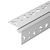 ARH-DECORE-S6-EXT-2000 ANOD внешний