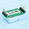 MH-Z19D-[400-5000]PPM