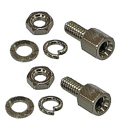 SCR-10