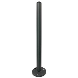 ALT-POLE-BASE-300