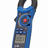 DT-355 Клещи электроизмерительные True RMS