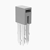 WFA2.5-01P-11-00Z(H)