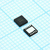 AD5270BCPZ-20-RL7