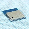 ESP-WROOM-02 [2MB]