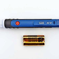 AC-8