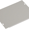 PRO/GARANT Панель ЛГ к ЩМП-1 36 H=200 (2шт/компл) Y-PL-G-36-1-0