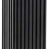 Обогреватель на DIN-рейку 150Вт IP20 YCE-HG-150-20