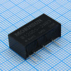 B1205S-2WR3